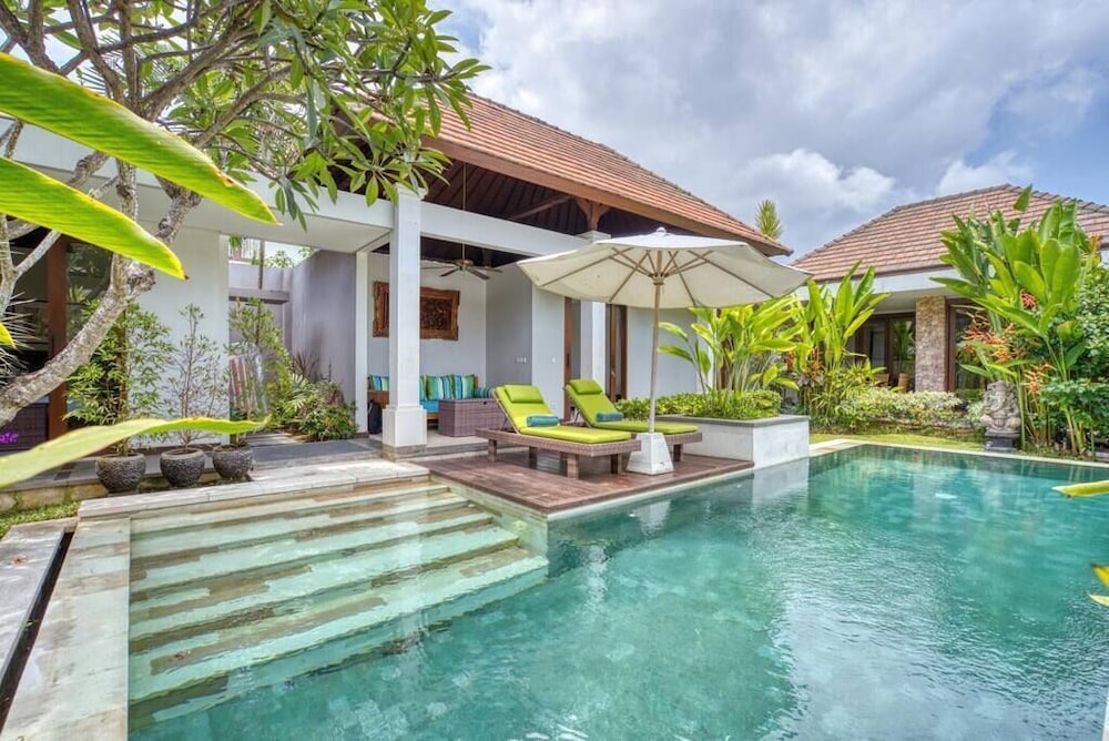 Photo of Others in Sanur