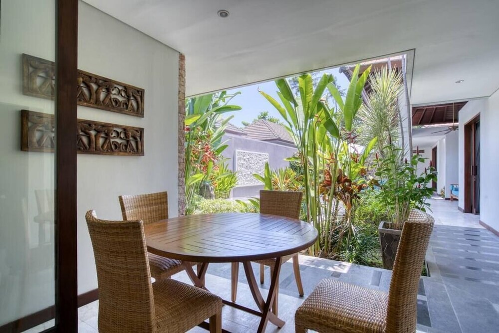 Photo of Kitchen in Sanur
