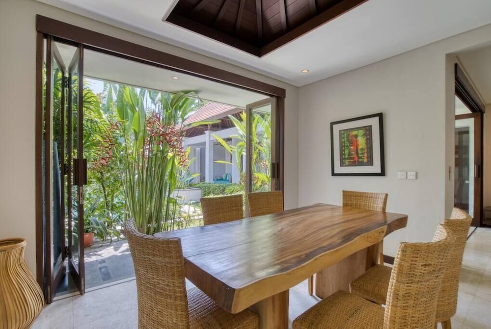 Photo of Kitchen in Sanur