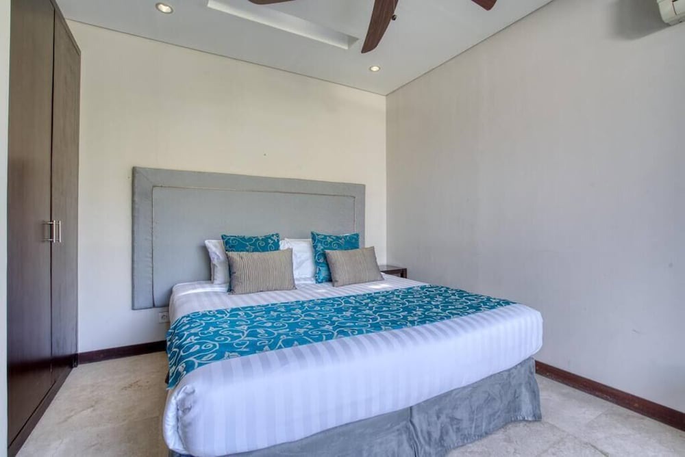 Photo of Bedroom in Sanur