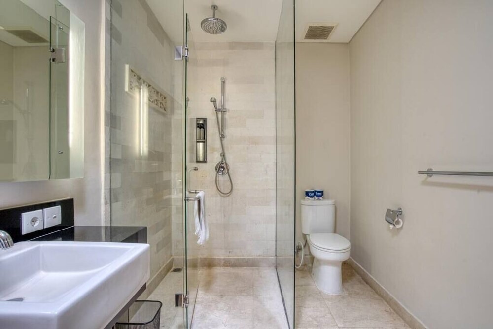 Photo of Bathroom in Sanur