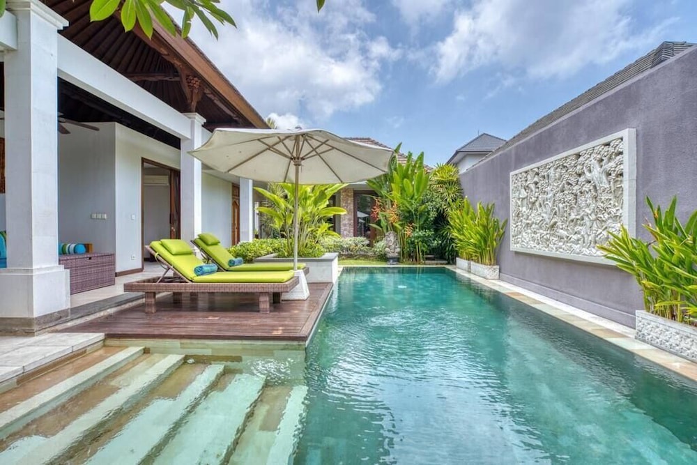 Photo of Outdoor in Sanur