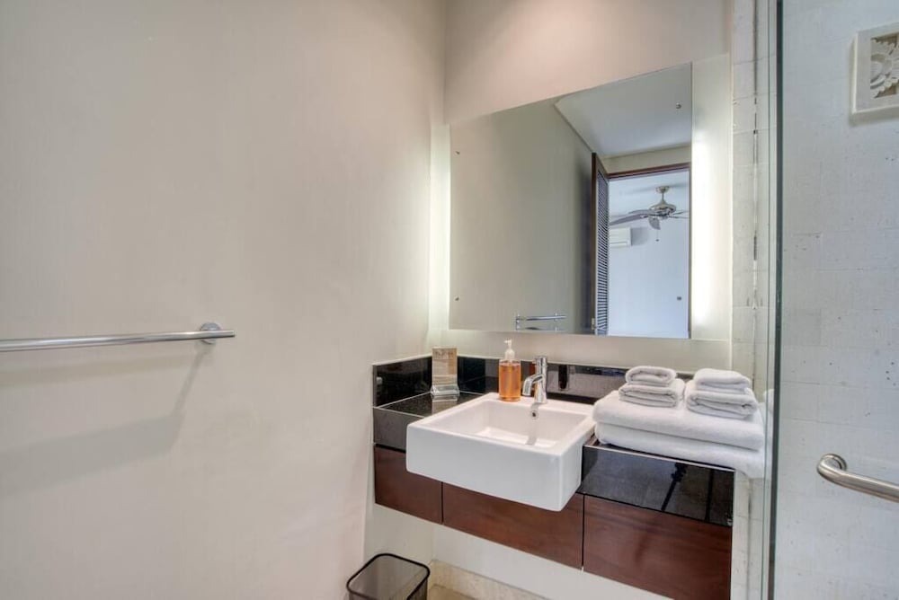 Photo of Bathroom in Sanur