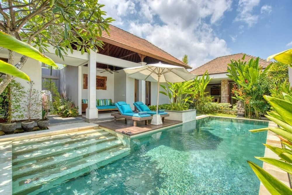 Photo of Others in Sanur