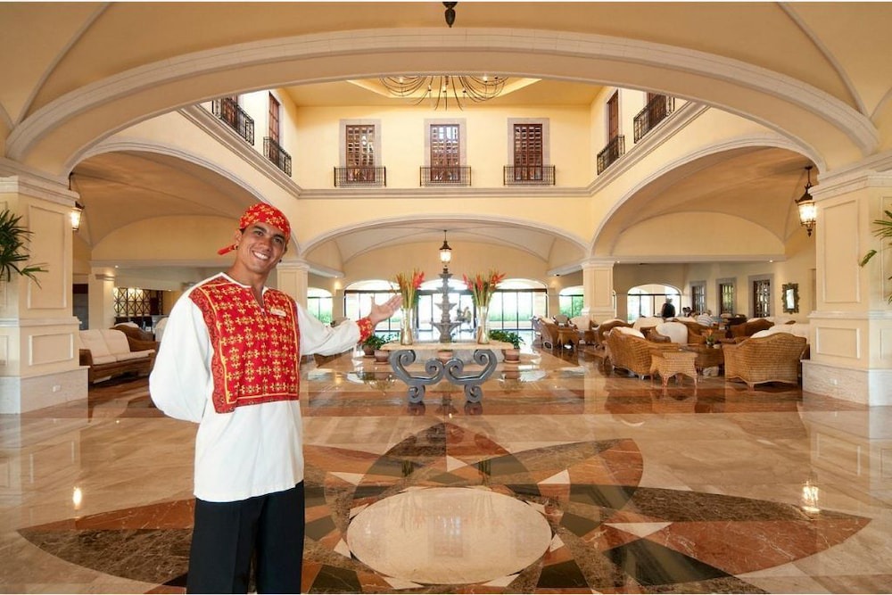 Photo of Others in Villa Juarez