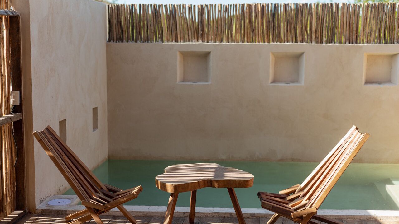 Photo of Outdoor in Isla Holbox