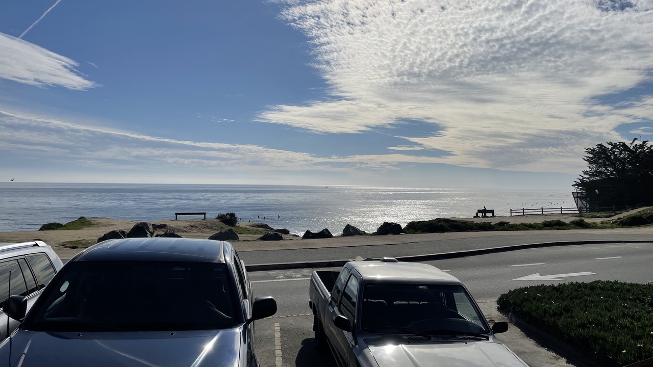 Photo of Others in Opal Cliffs