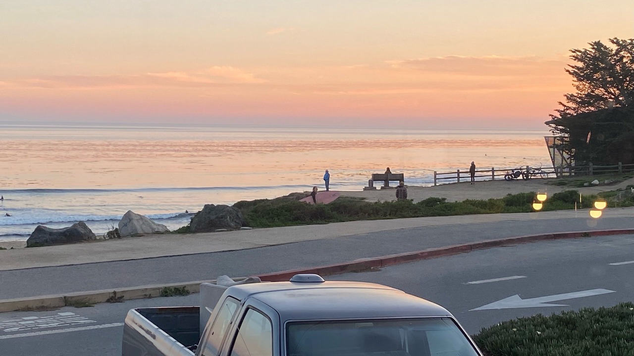 Photo of Others in Opal Cliffs