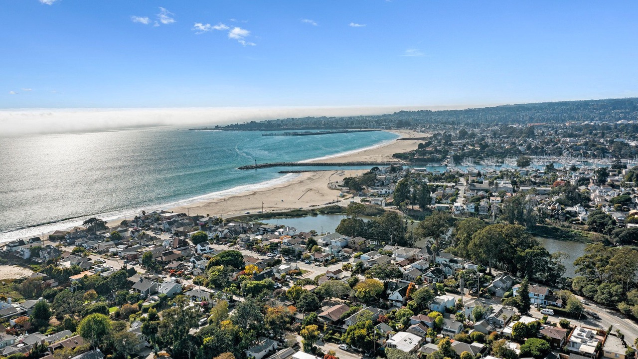 Photo of Others in Eastside Santa Cruz