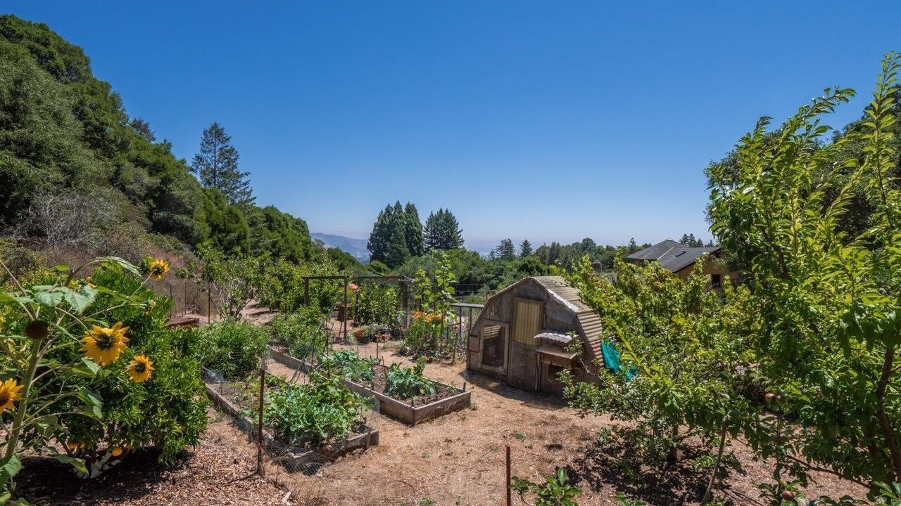 Photo of Outdoor in Day Valley