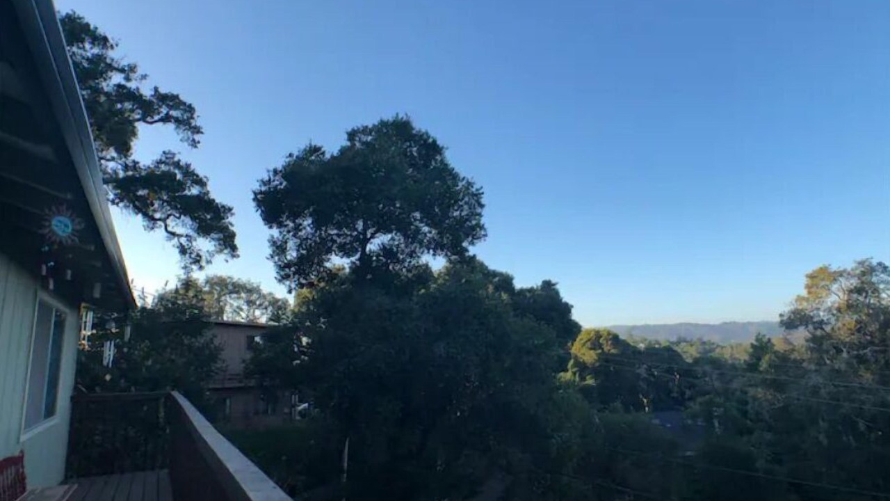 Photo of Outdoor in Rio del Mar