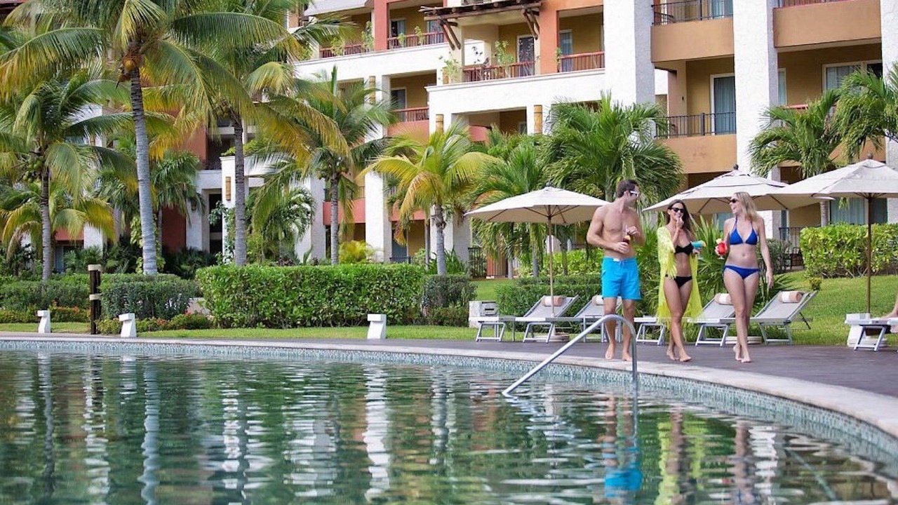 Photo of Outdoor in Punta Sam