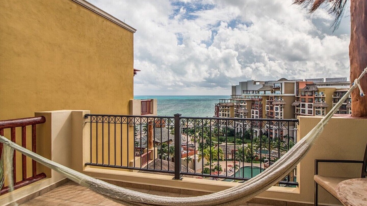 Photo of Outdoor in Punta Sam