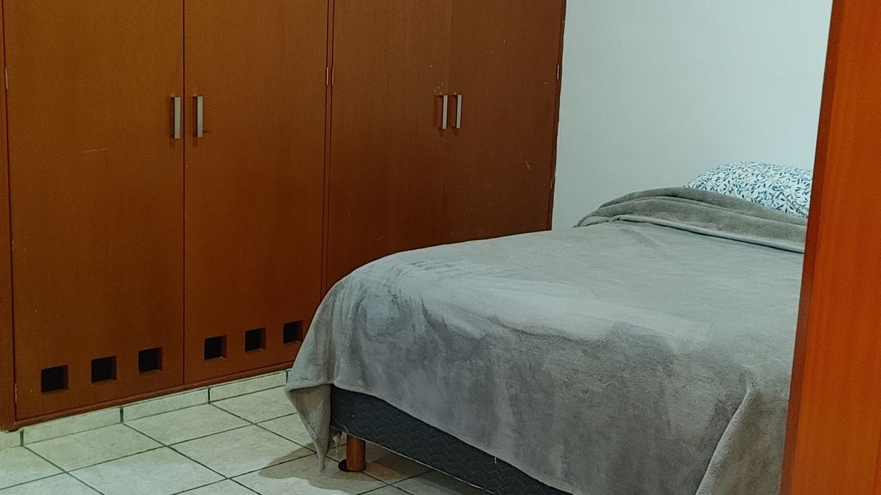 Photo of Bedroom in Alfredo V. Bonfil