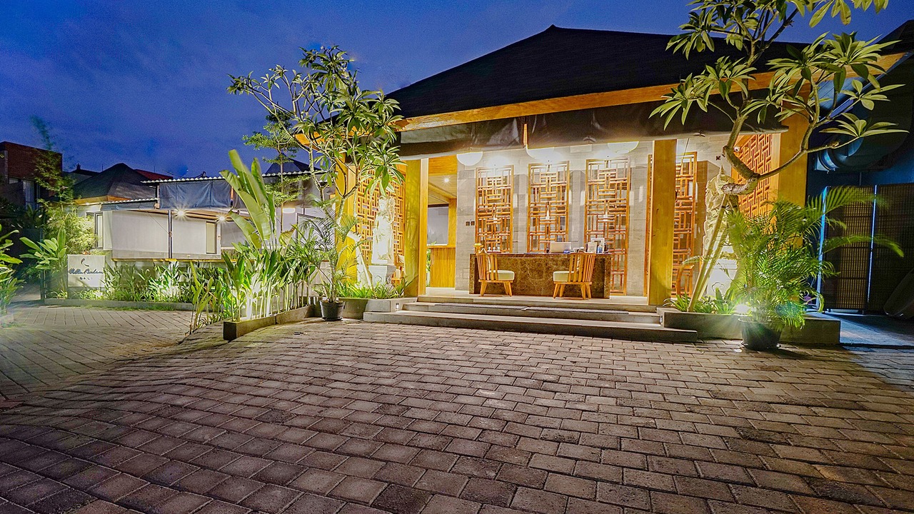 Photo of Others in By Pass Ngurah Rai