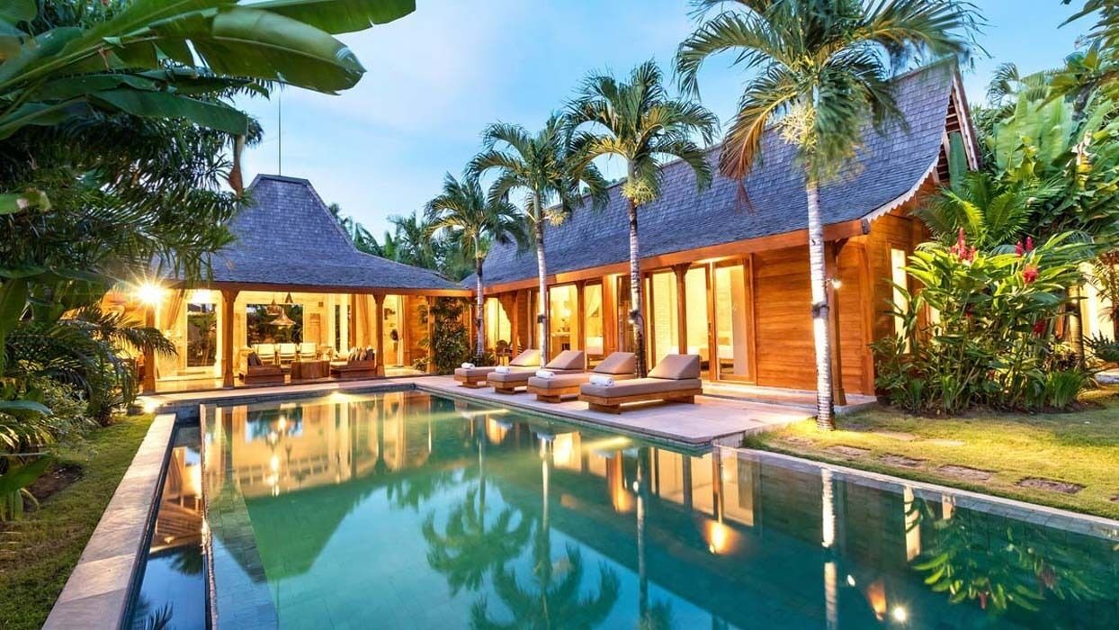 Photo of Outdoor in Kerobokan