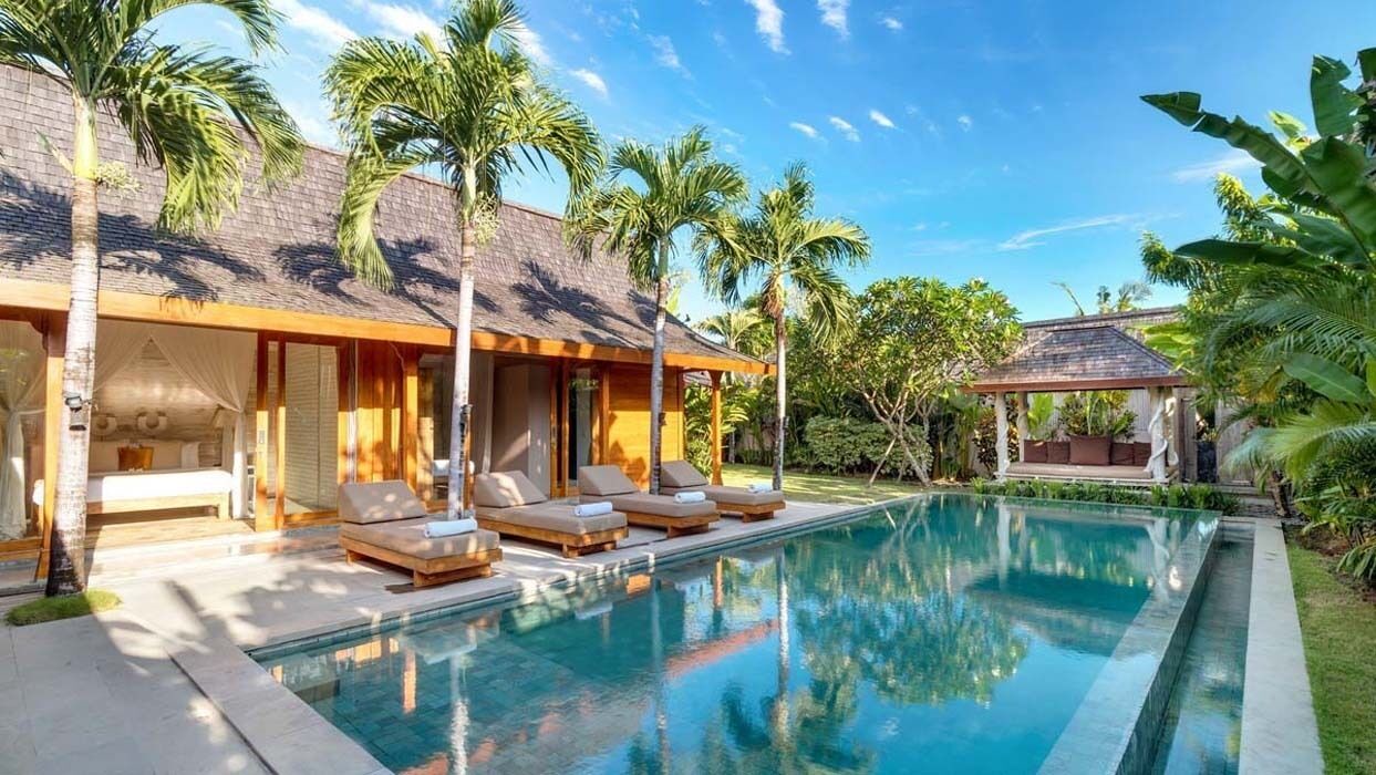Photo of Outdoor in Kerobokan