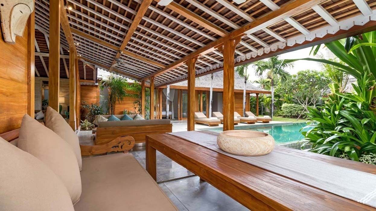 Photo of Outdoor in Kerobokan