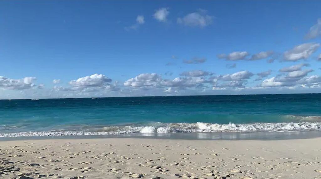 Photo of Others in Providenciales