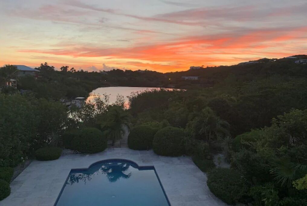 Photo of Outdoor in Providenciales