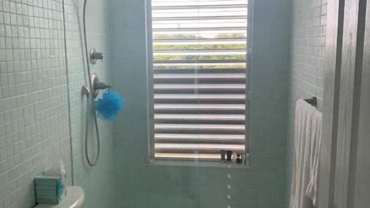Photo of Bathroom in Providenciales