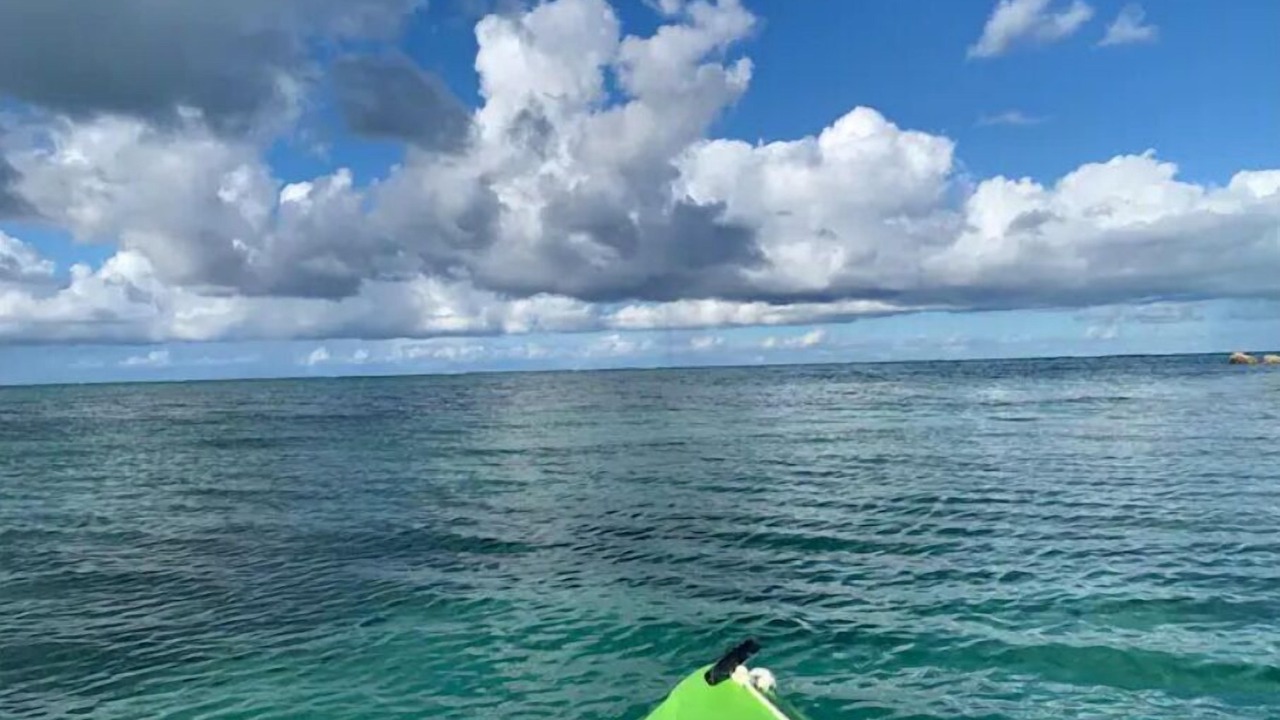 Photo of Others in Providenciales