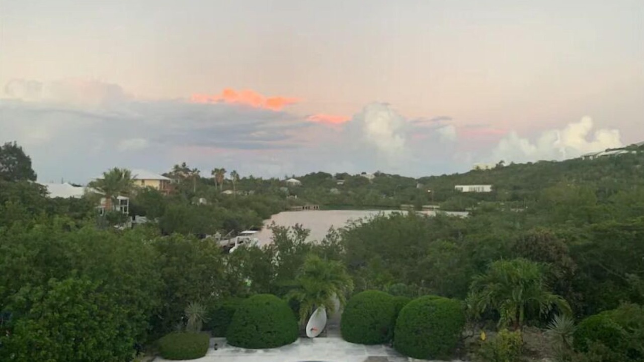 Photo of Outdoor in Providenciales