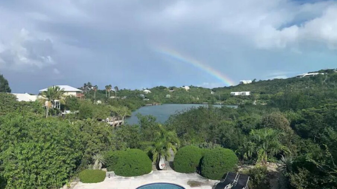 Photo of Outdoor in Providenciales