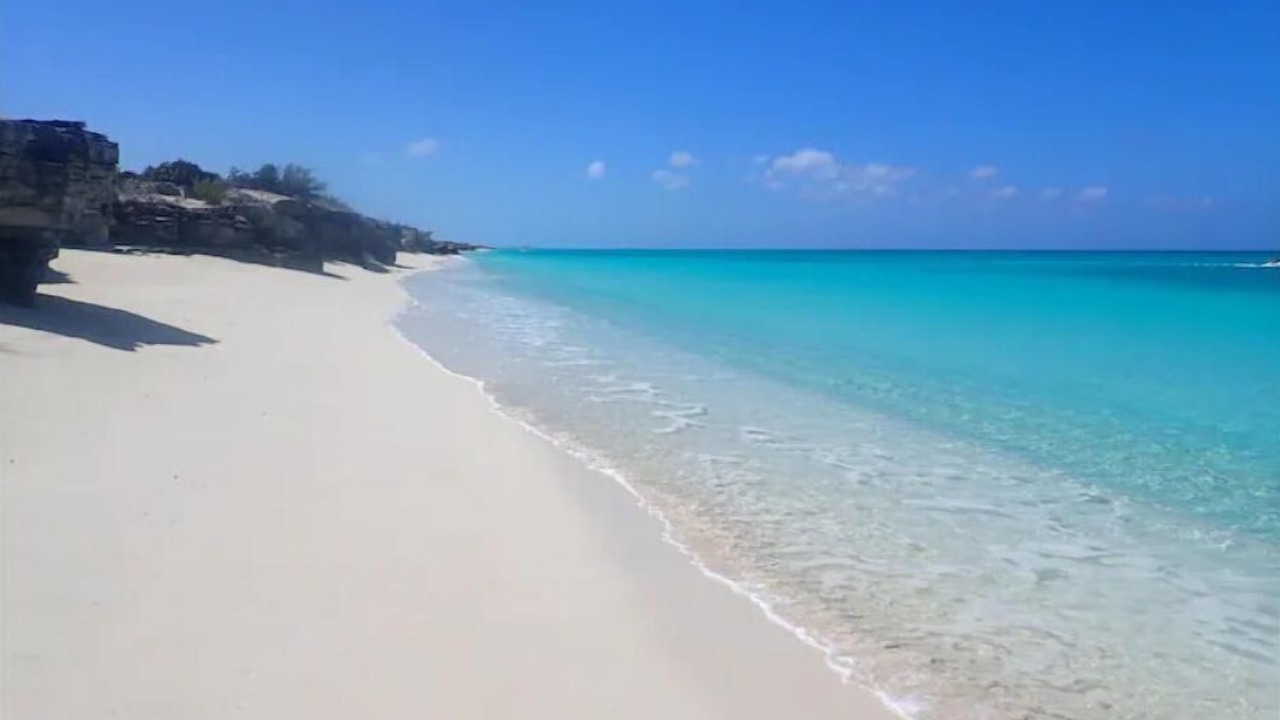Photo of Others in Providenciales