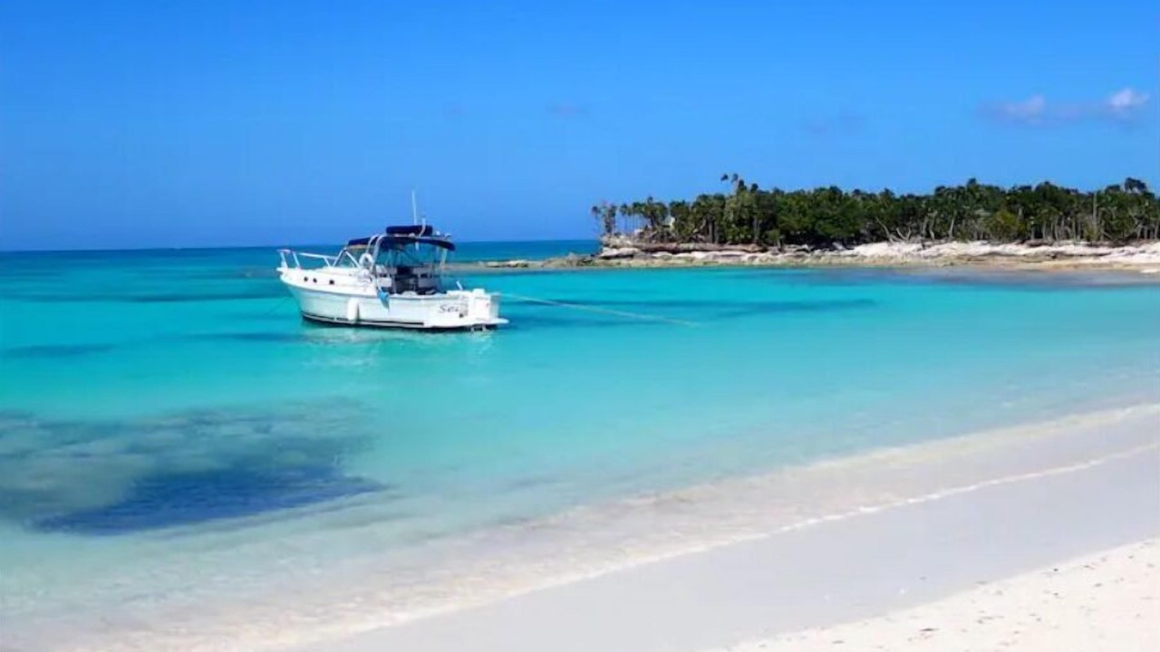 Photo of Others in Providenciales