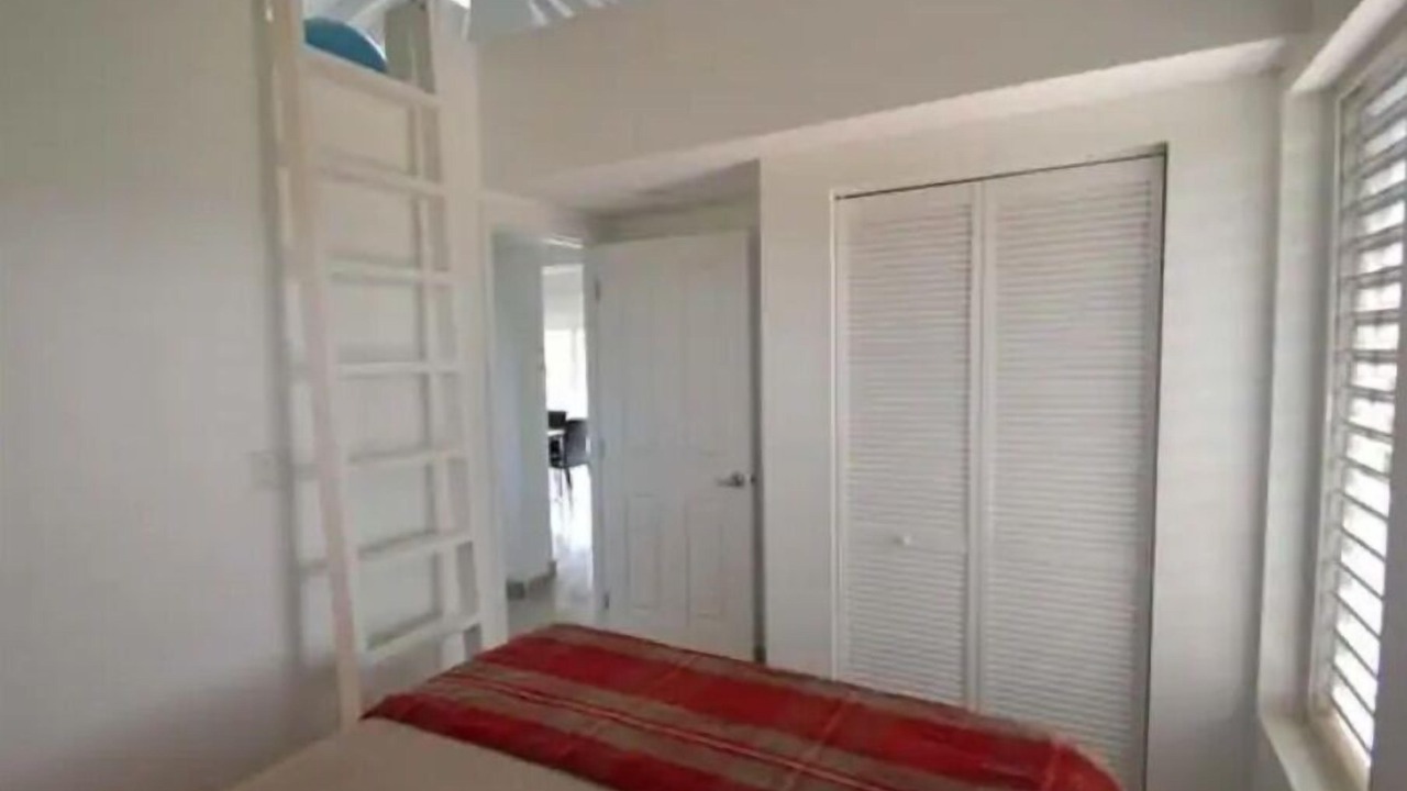 Photo of Bedroom in Providenciales