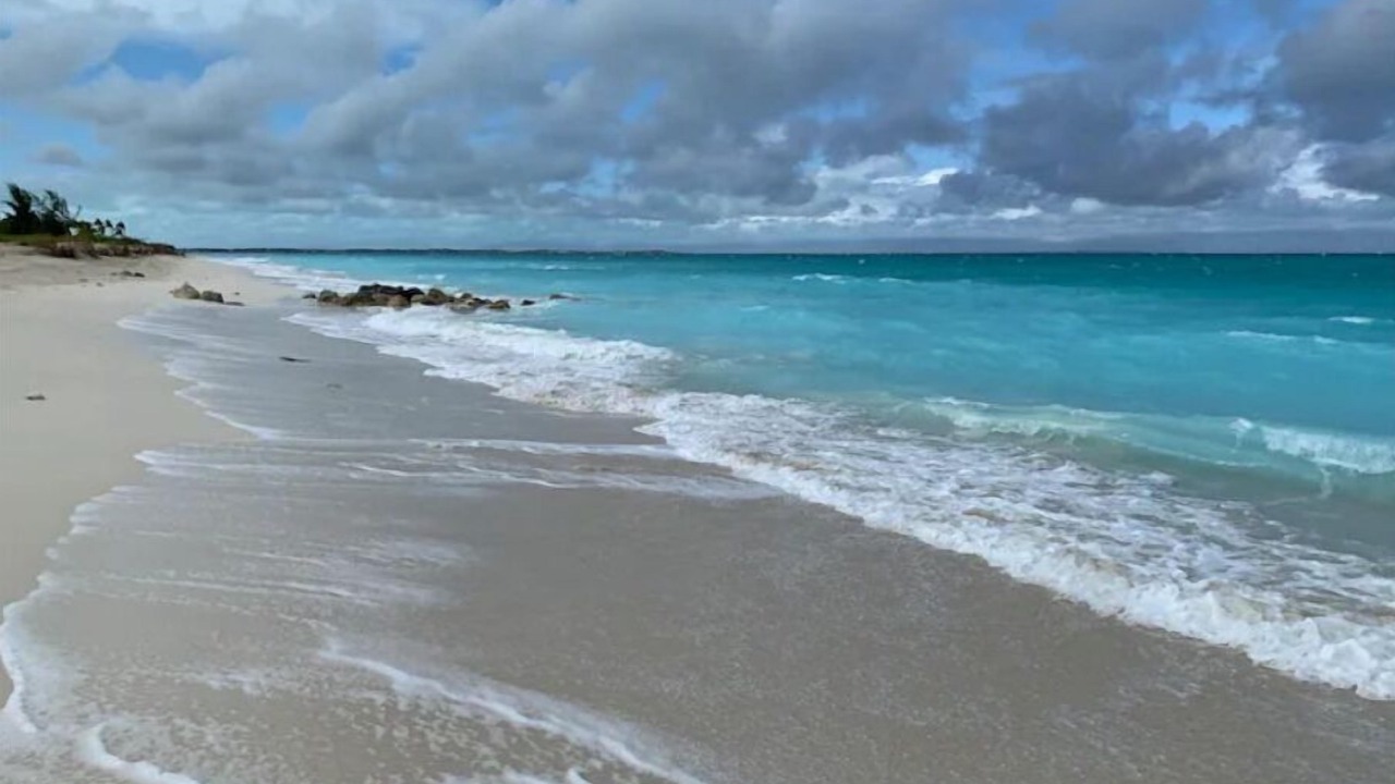 Photo of Others in Providenciales