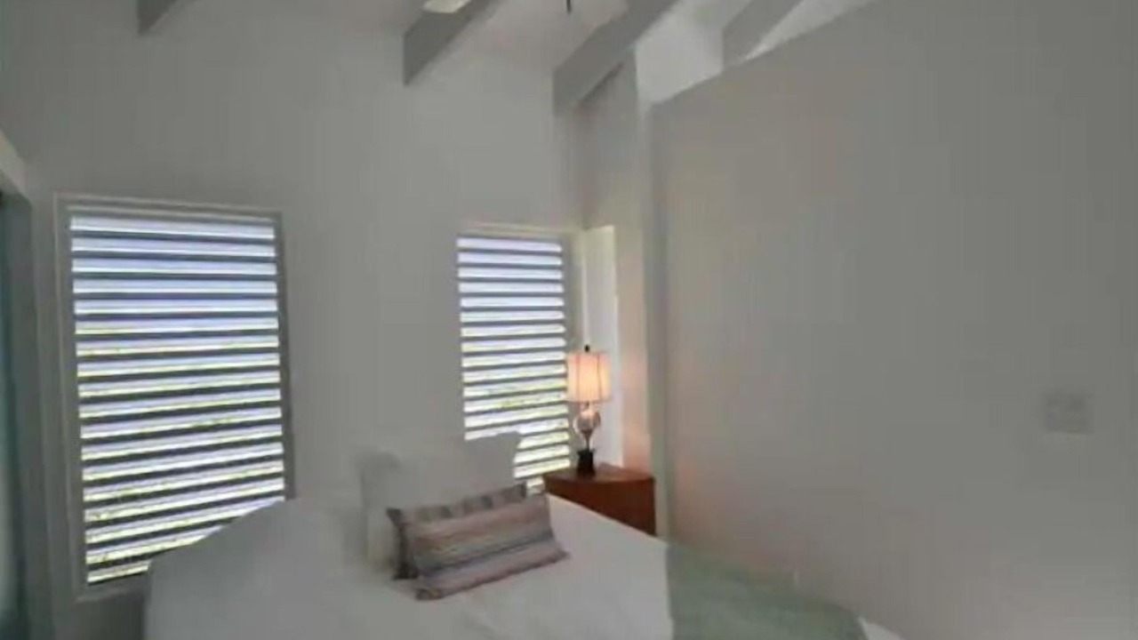 Photo of Bedroom in Providenciales