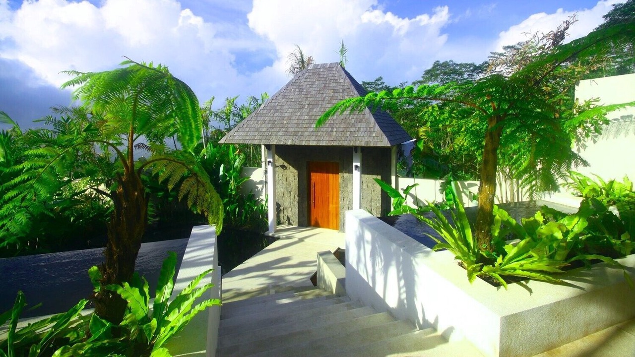 Photo of Outdoor in Wanagiri