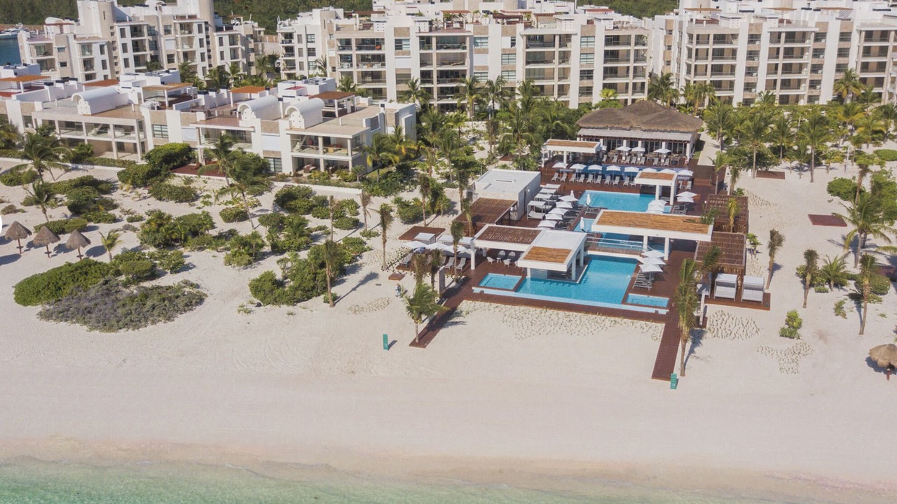 Photo of Others in Punta Sam