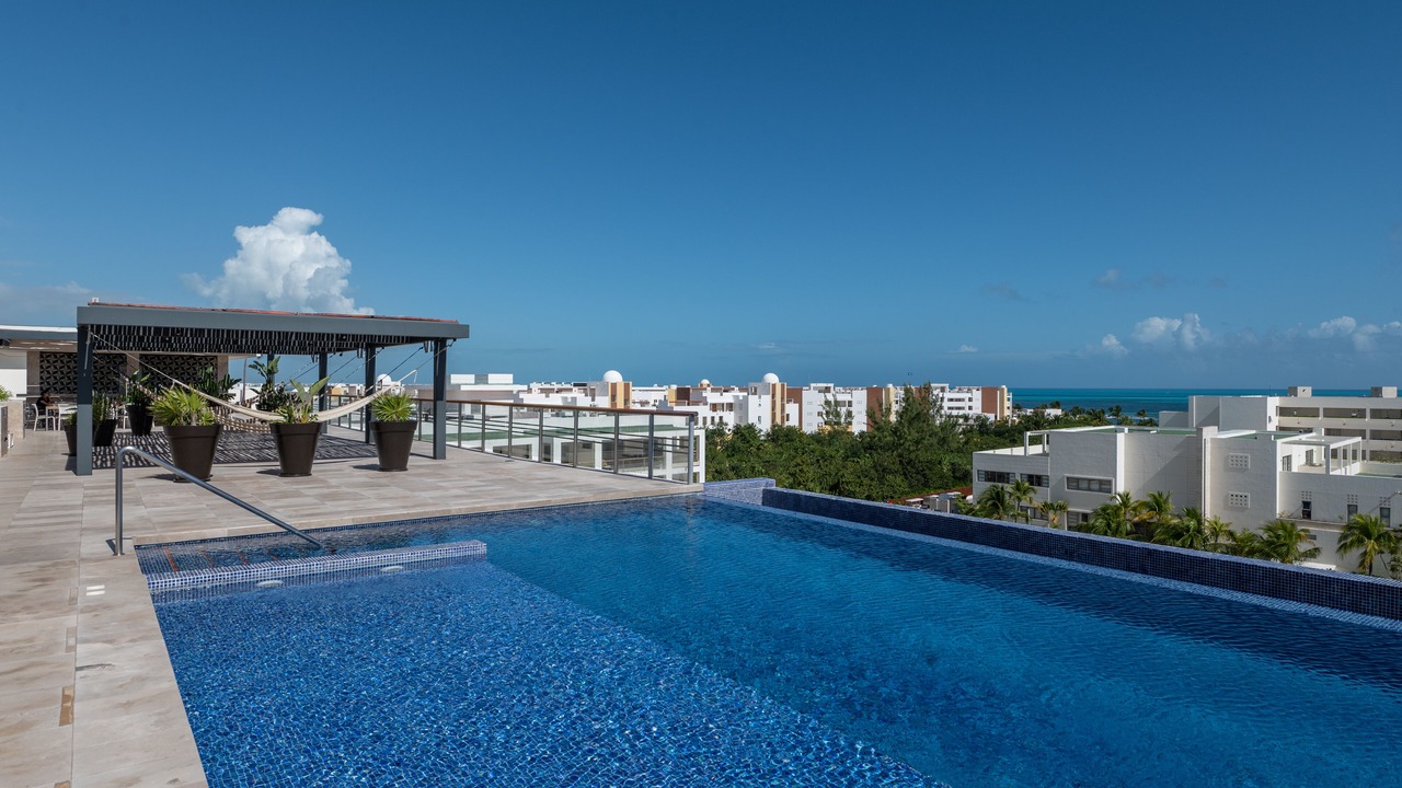 Photo of Outdoor in Punta Sam