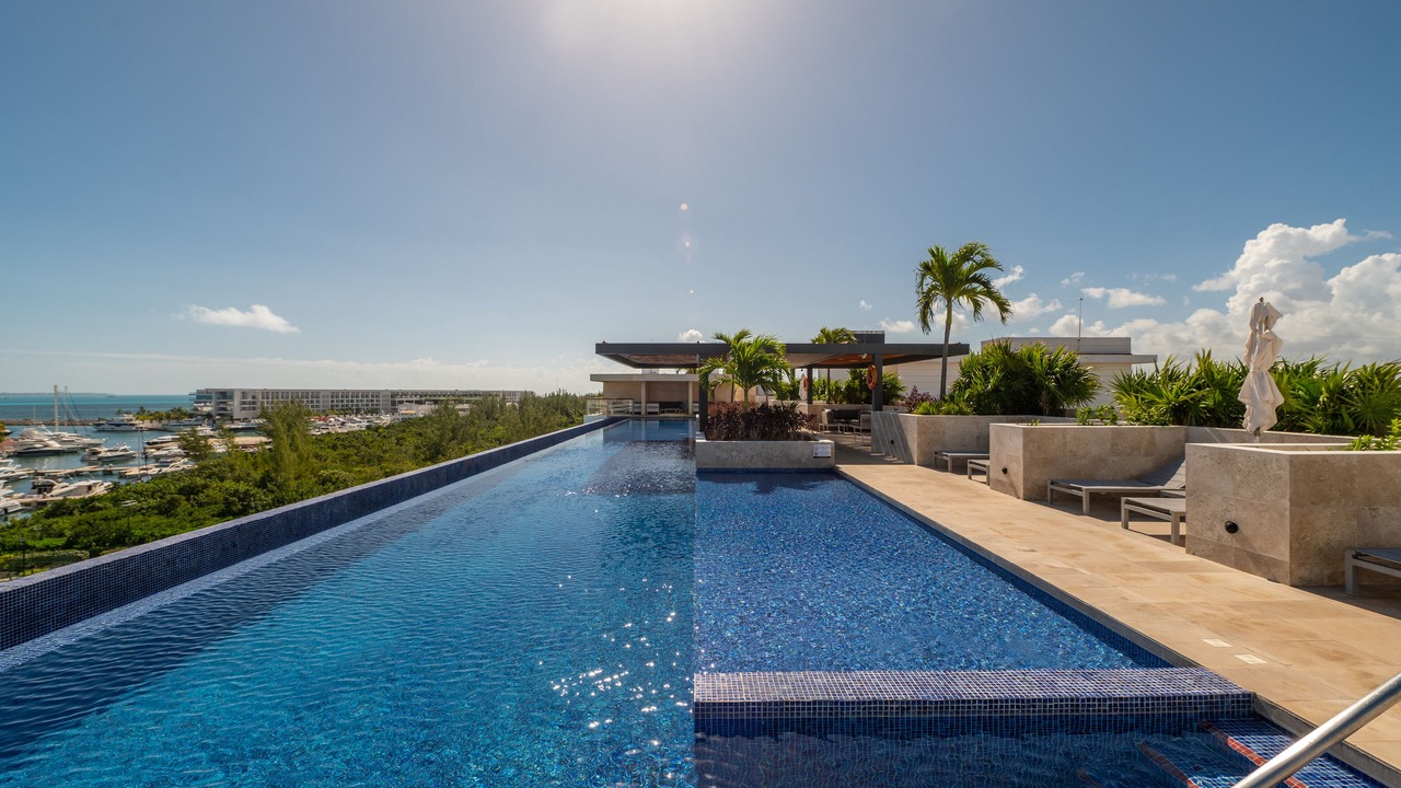Photo of Outdoor in Punta Sam