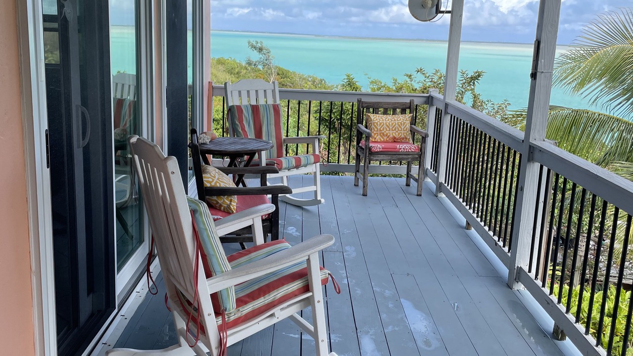 Photo of Others in North Caicos