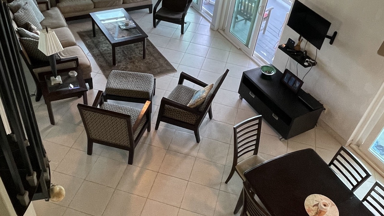 Photo of Others in North Caicos