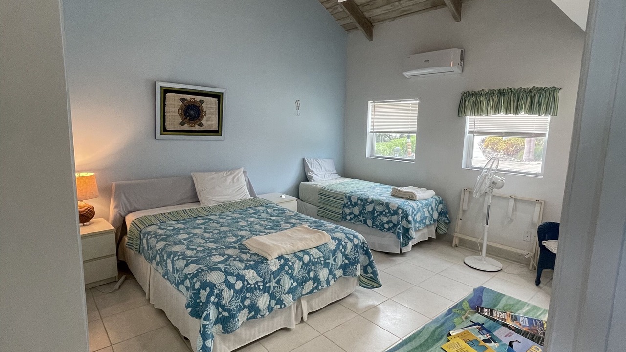Photo of Others in North Caicos