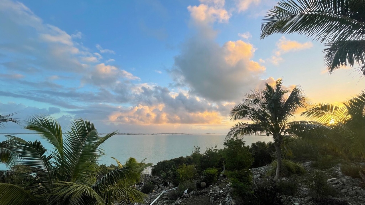Photo of Others in North Caicos