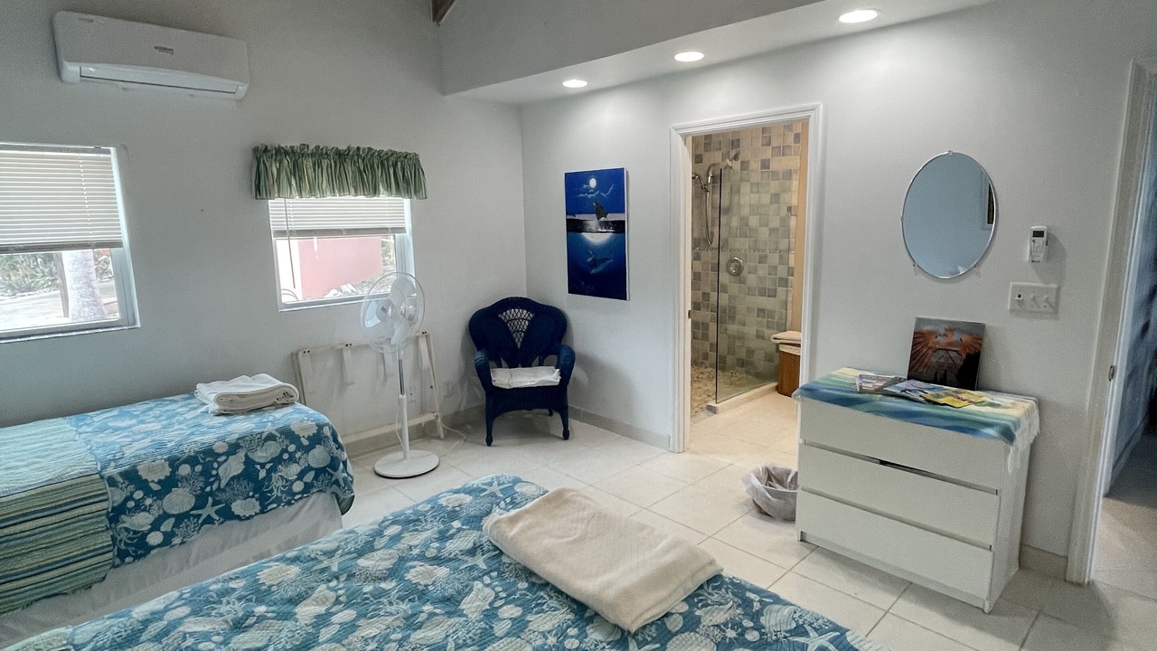 Photo of Others in North Caicos