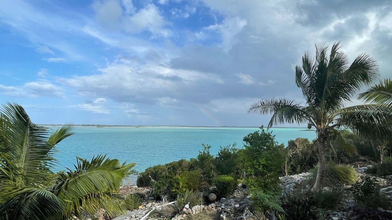 Photo of Others in North Caicos