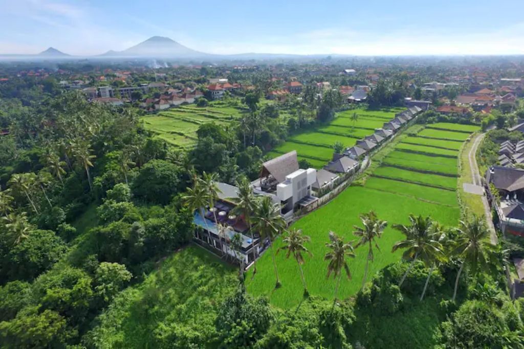 Photo of Outdoor in Kenderan