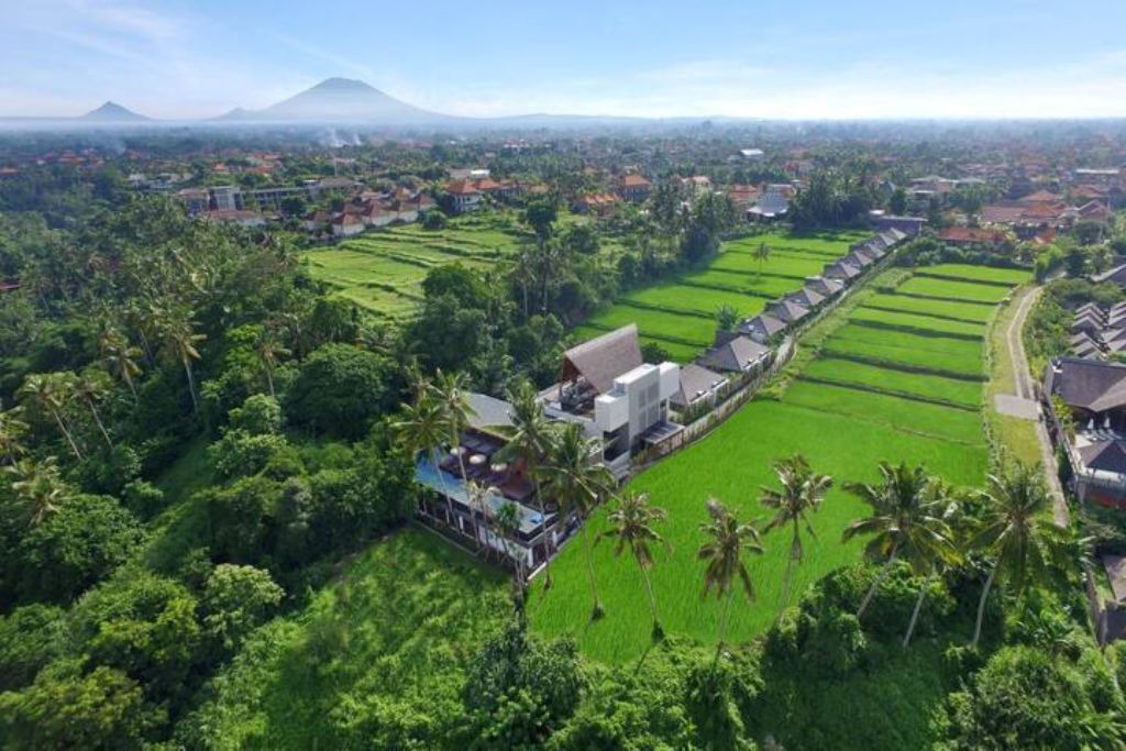 Photo of Outdoor in Kenderan