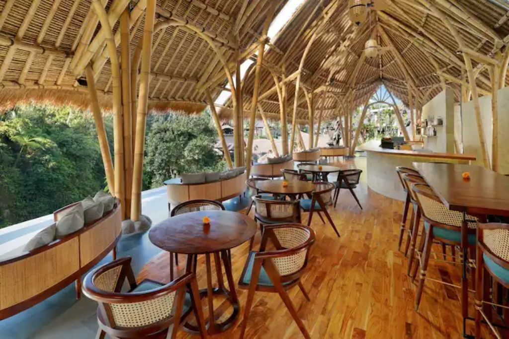 Photo of Outdoor in Kenderan