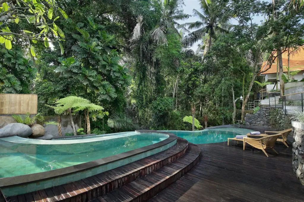 Photo of Outdoor in Kenderan
