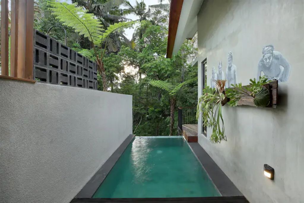 Photo of Outdoor in Kenderan