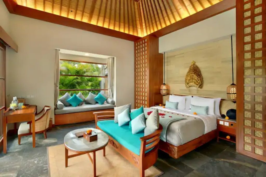 Photo of Bedroom in Kenderan
