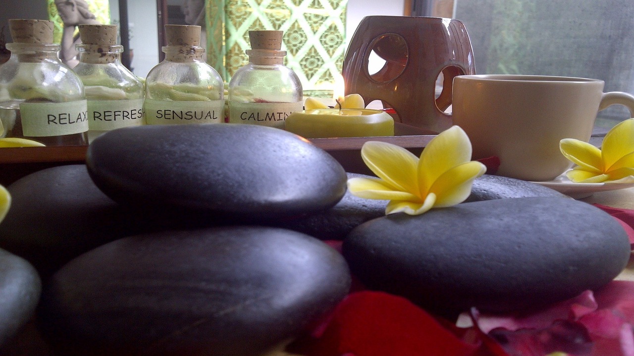 Photo of Others in Central Seminyak